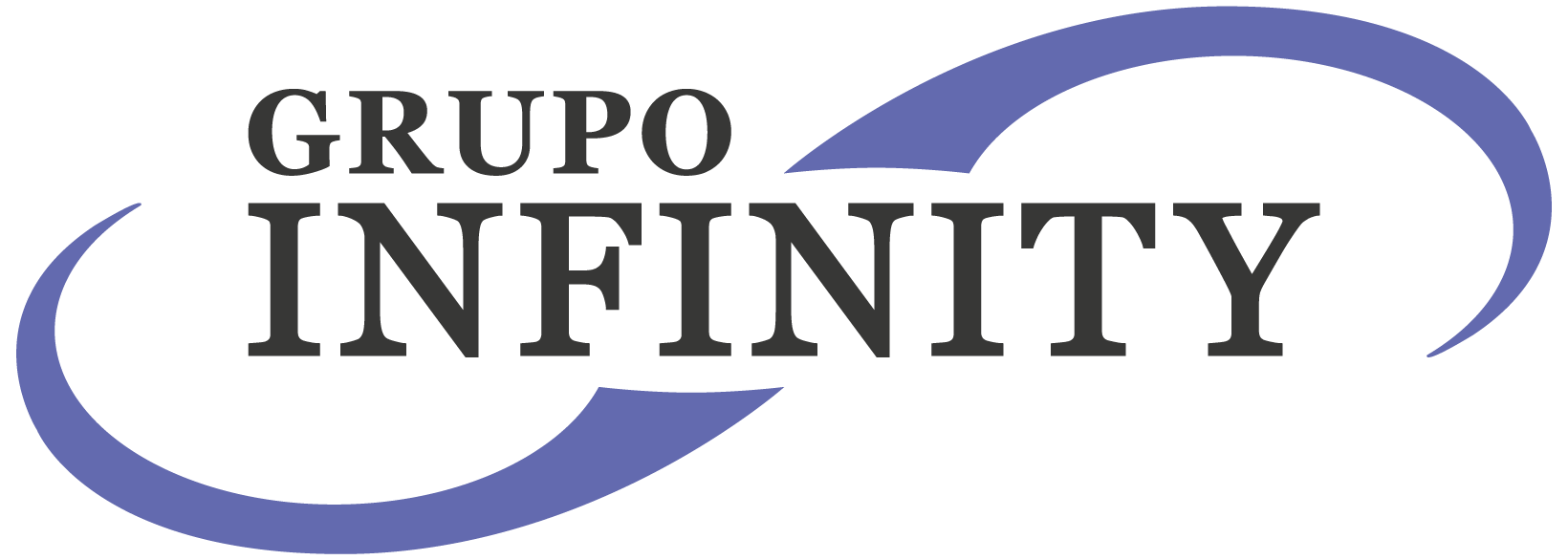 Grupo Infinity – Líder en Soluciones Estéticas, Médicas y Farmacéuticas ...